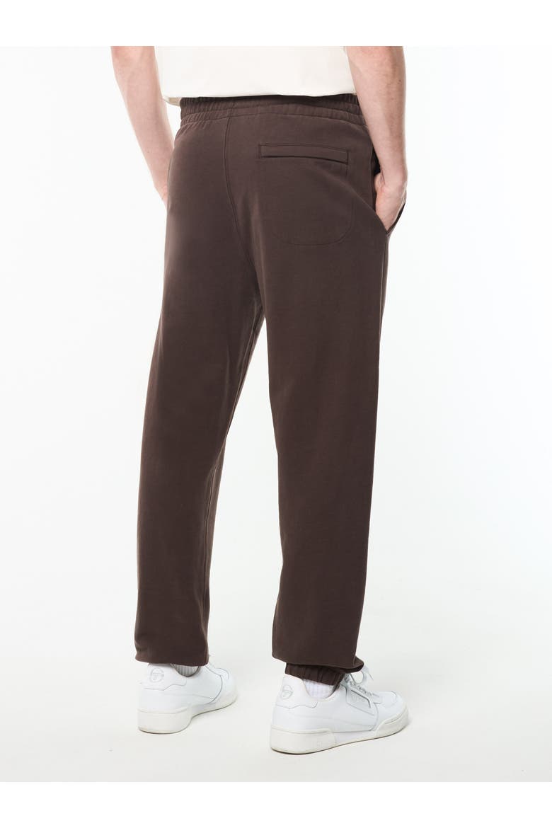 Vincere Sweatpant, Alternate, color, MULCH