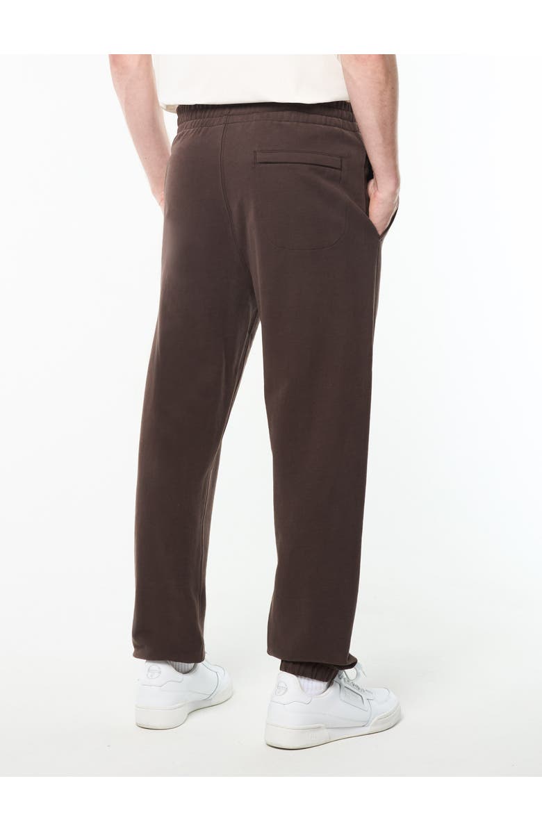 Sergio Tacchini Vincere Sweatpant, Alternate, color, Mulch