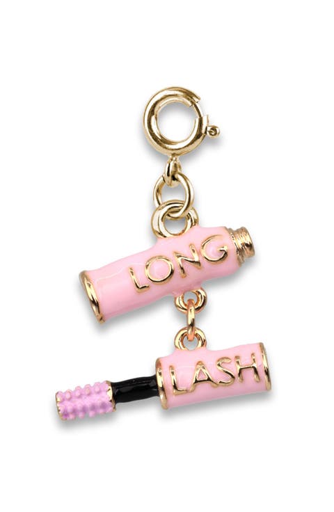Kids' Mascara Charm