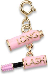 CHARM IT!® Kids' Mascara Charm