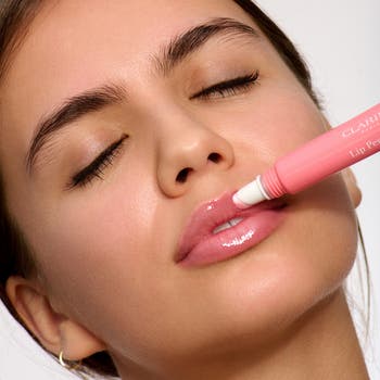 Lip Perfector Sheer Gloss