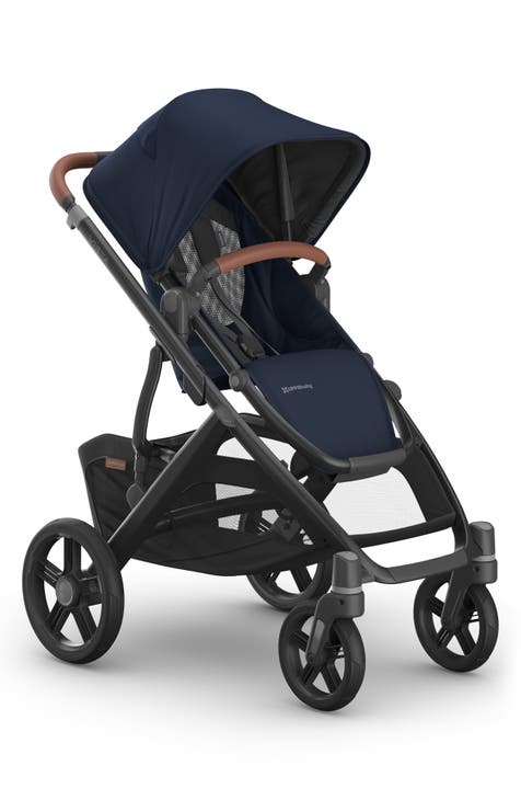 Baby UPPAbaby Strollers Nordstrom