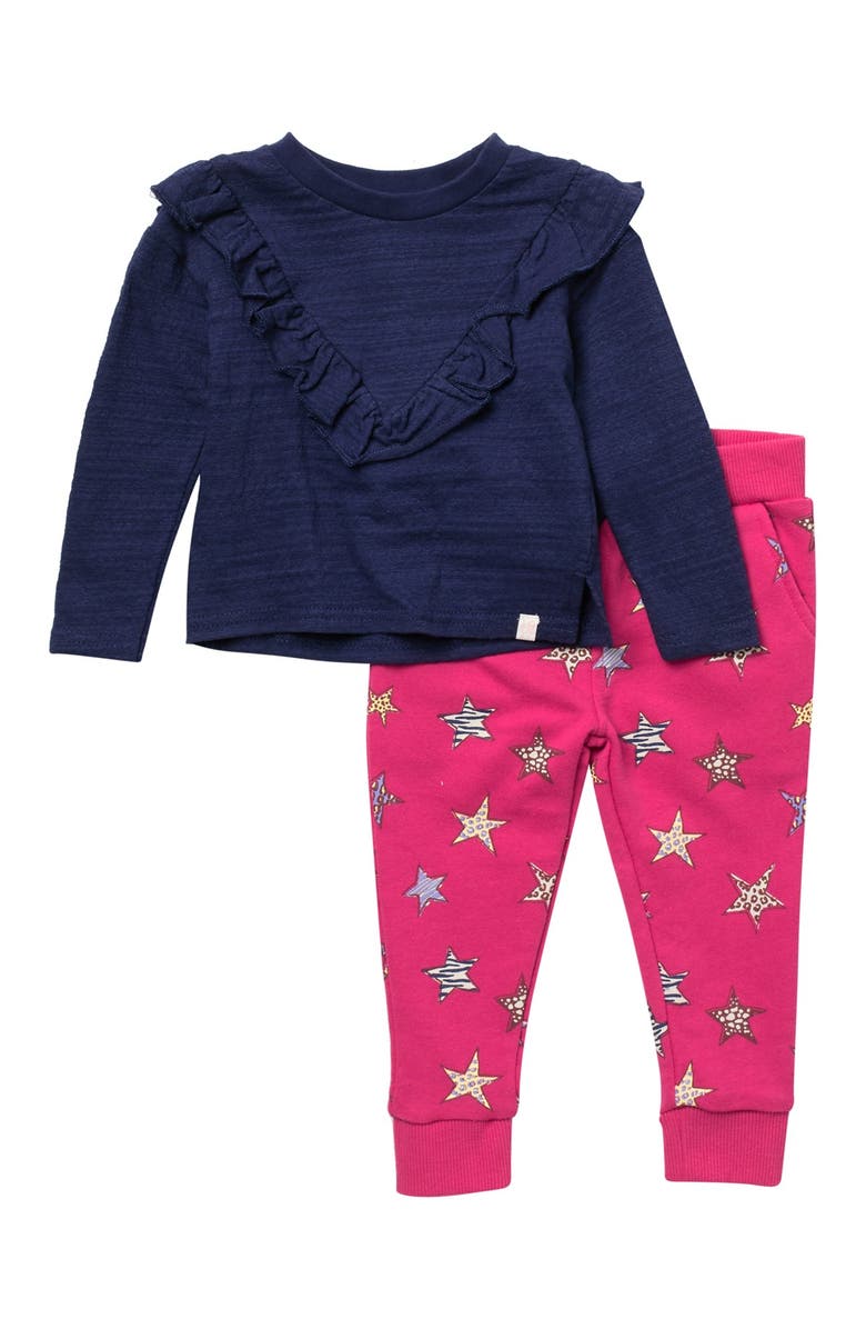 Sovereign Code Judy Della 2-Piece Set, Main, color,