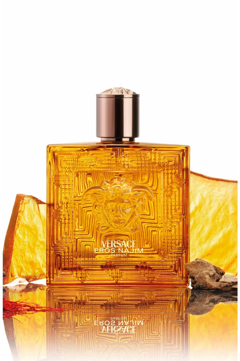 Eros Najim Parfum Spray, Alternate, color, NO COLOR