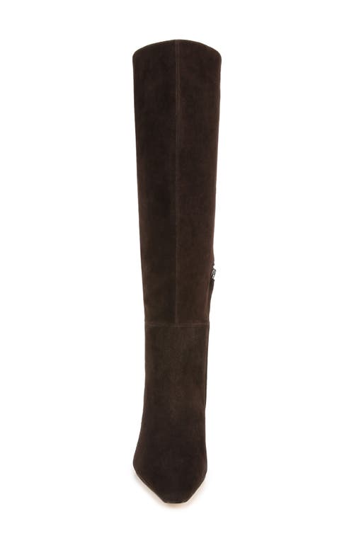 Sam Edelman Sylvia Knee High Boot