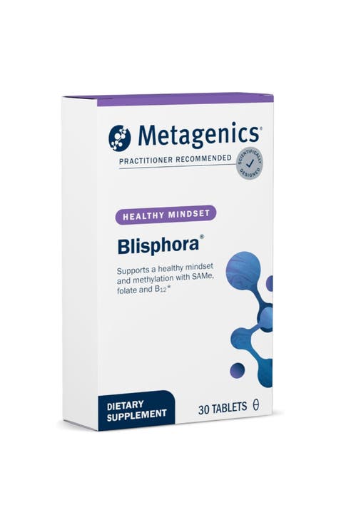 MagActive Magnesium Night Powder Supplement 30 Packets