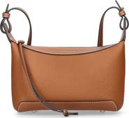 MASCARO Medium Zip Cossbody