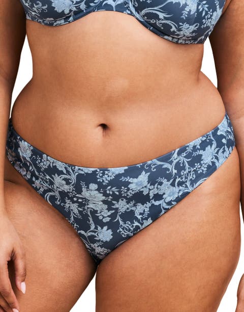 Tricia Swimwear Bikini Bottom