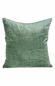 PARKLAND COLLECTION Square Transitional Throw Pillow