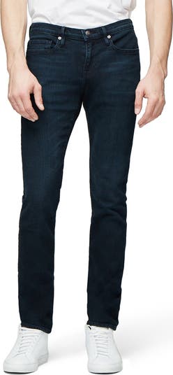 Frame store L'Homme Skinny Jeans 31x32 Frazier