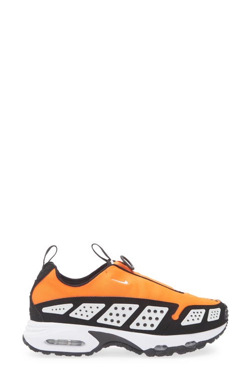 Nike Air Max Sunder Sneaker