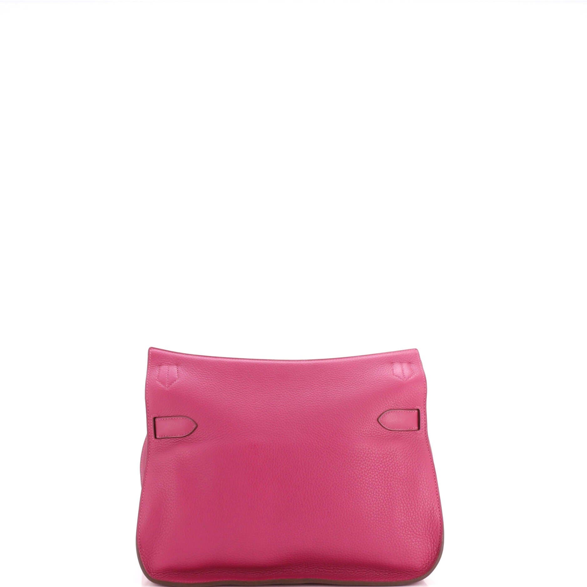 Jypsiere Bag Clemence 34, Alternate, color, Pink