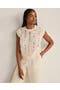 selected Muslin