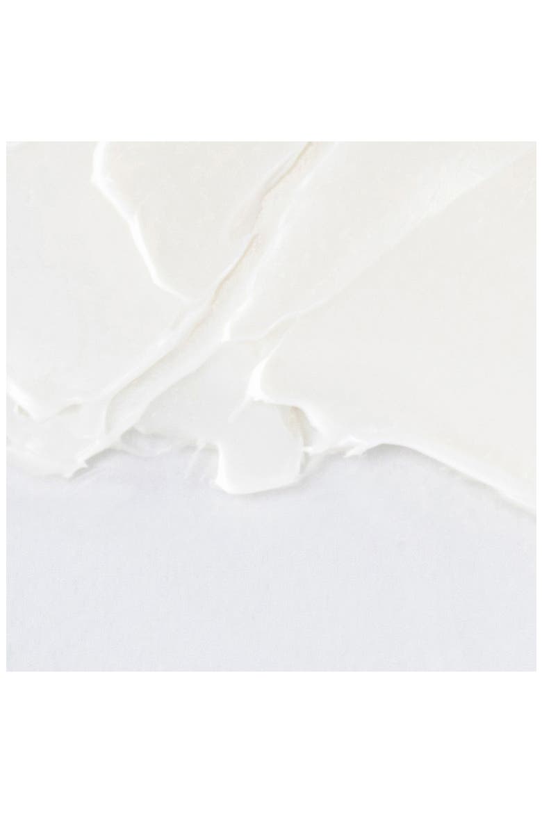 Ceramic Cream, Alternate, color, WHITE