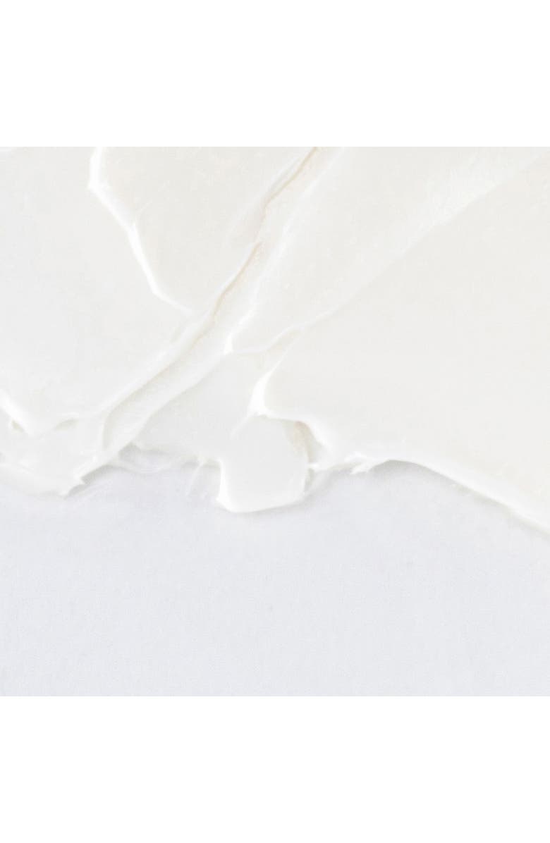 TIRTIR Ceramic Cream, Alternate, color, White