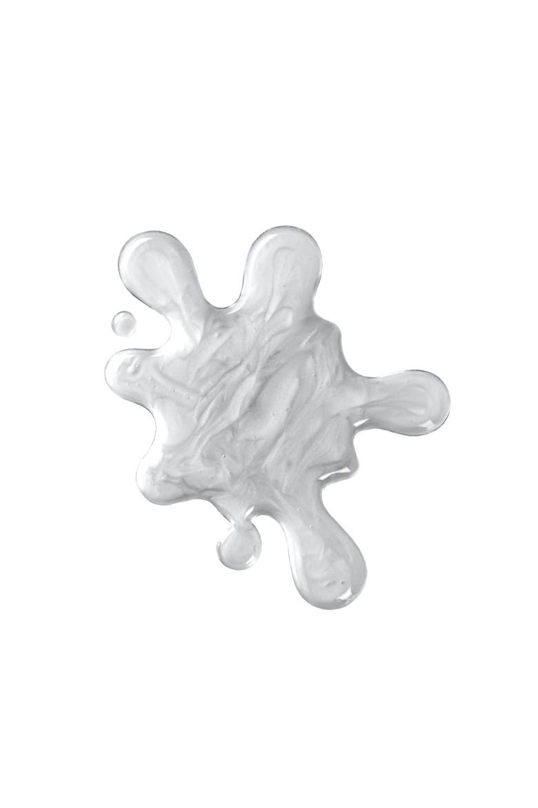 Bath & Body Gel Jumbo, Alternate, color, Lavender
