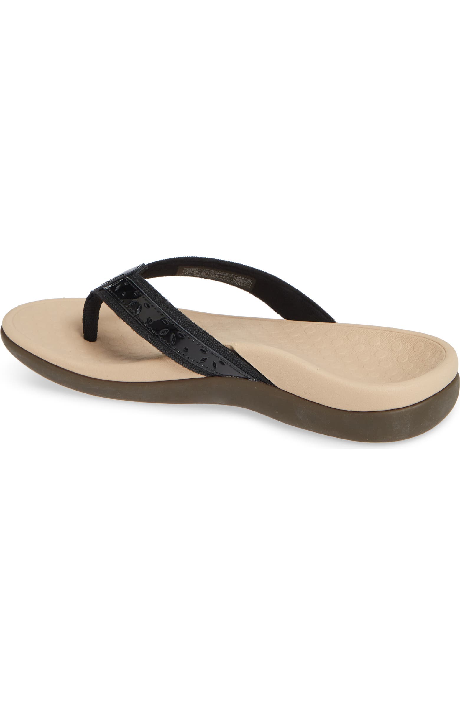 Vionic Casandra Flip Flop (Women) | Nordstrom