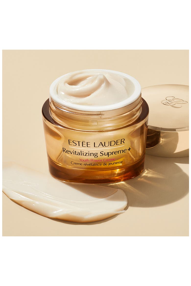 Revitalizing Supreme+ Youth Power Creme Set USD $128 Value, Alternate, color, NO COLOR