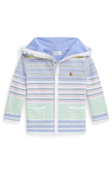 Ralph Lauren 12-18 Months | Nordstrom