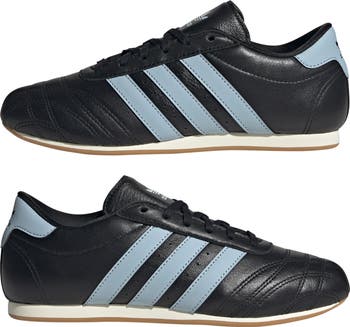 adidas Taekwondo Sneaker (Women) | Nordstrom