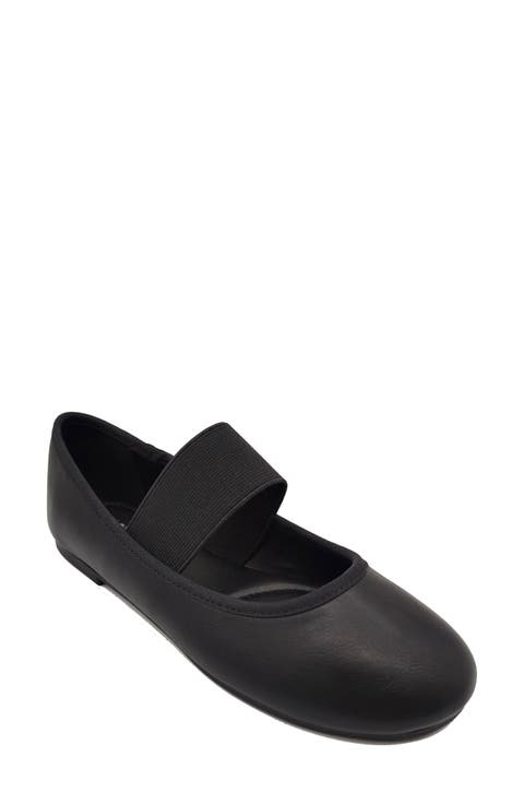 Porta Ballet Flat (Women)
