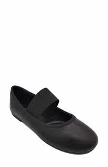 Kenneth Cole Reaction Porta Ballet Flat