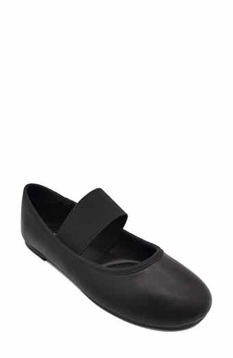 Kenneth Cole Reaction Porta Ballet Flat