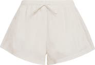 adidas Originals The Santiago Woven Shorts