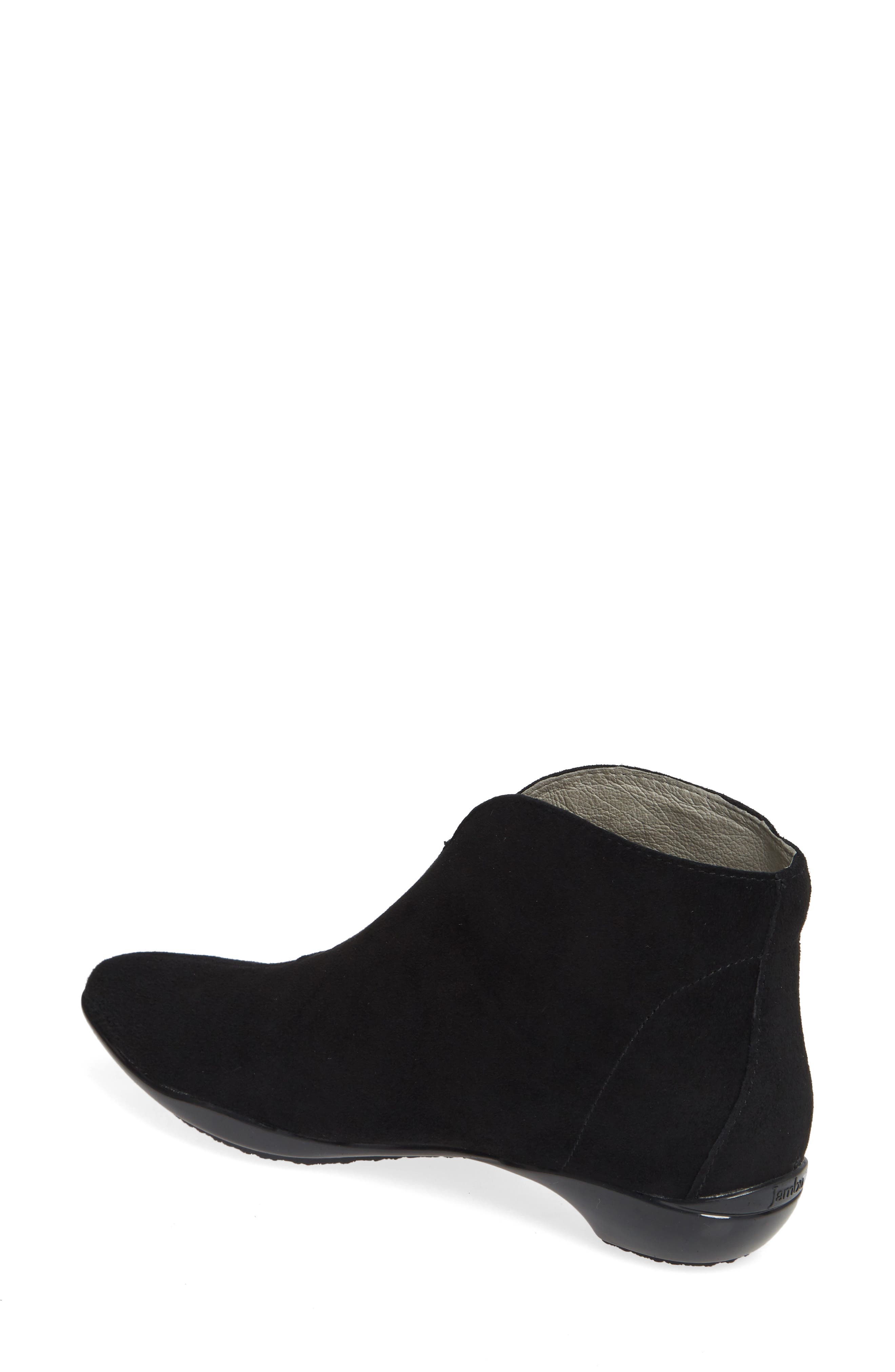 Jambu Werona Bootie, Alternate, color, 