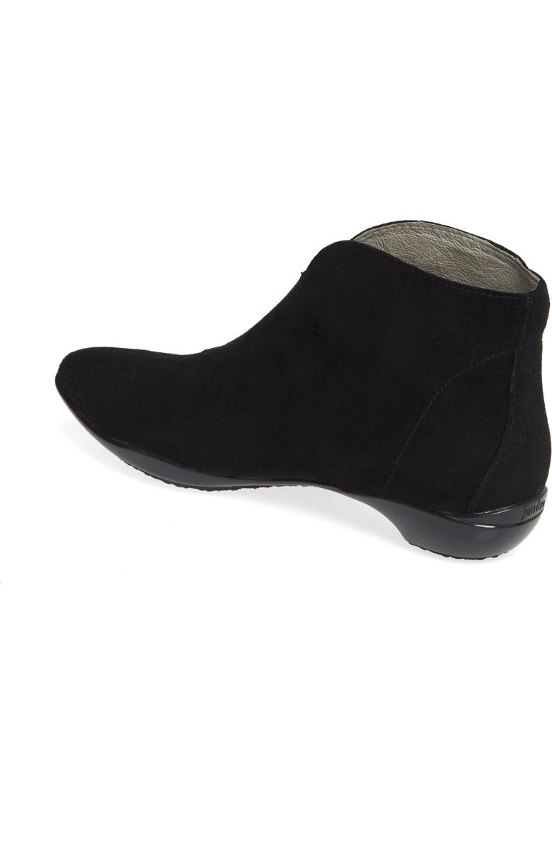 Jambu Werona Bootie, Alternate, color,