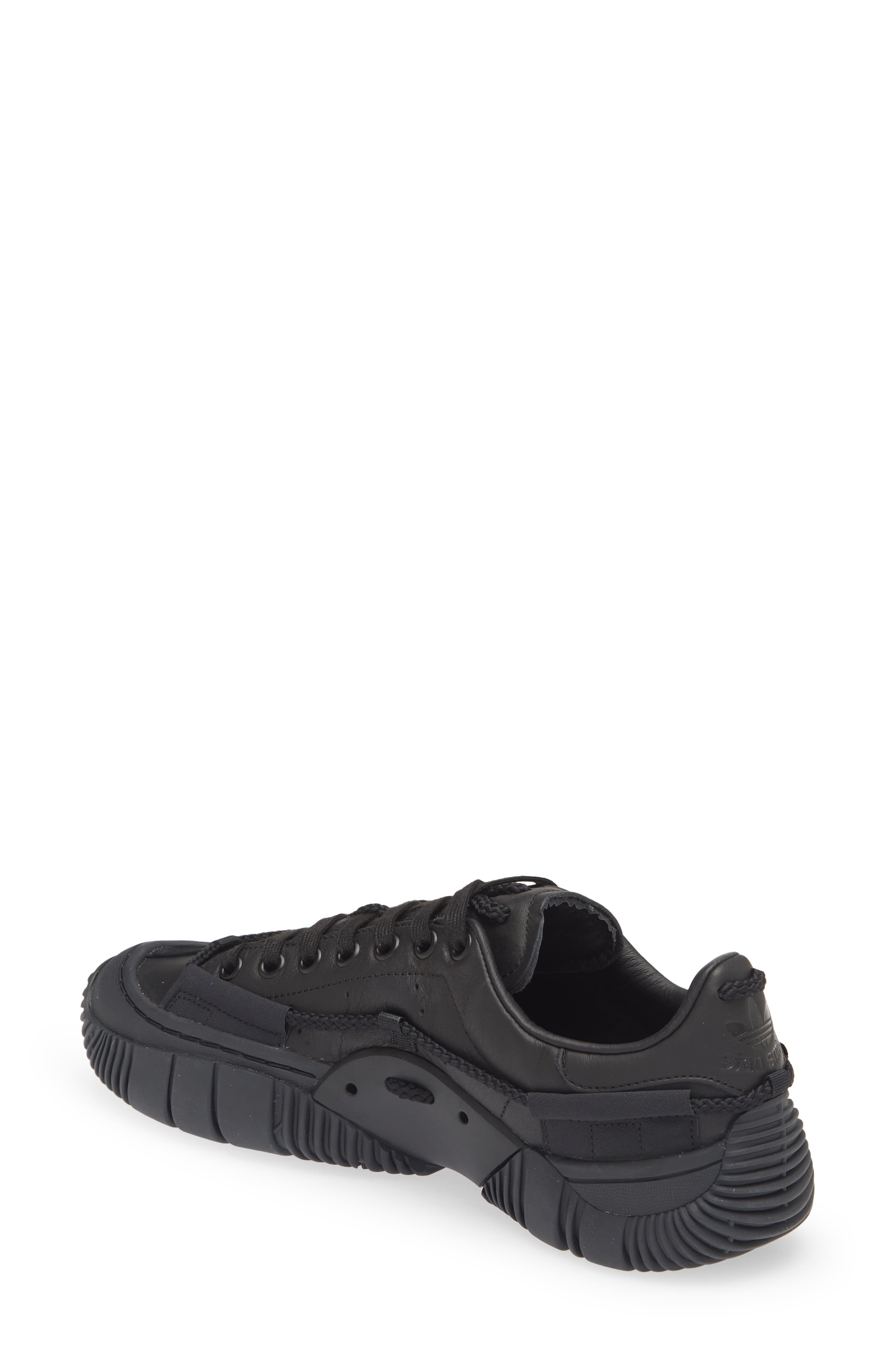 ADIDAS X CRAIG GREEN x Craig Green Scuba Stan Sneaker, Alternate, color, 