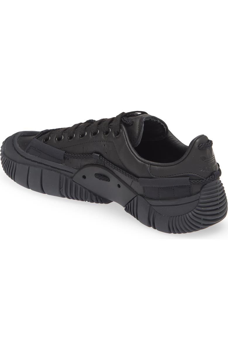 ADIDAS X CRAIG GREEN x Craig Green Scuba Stan Sneaker, Alternate, color,