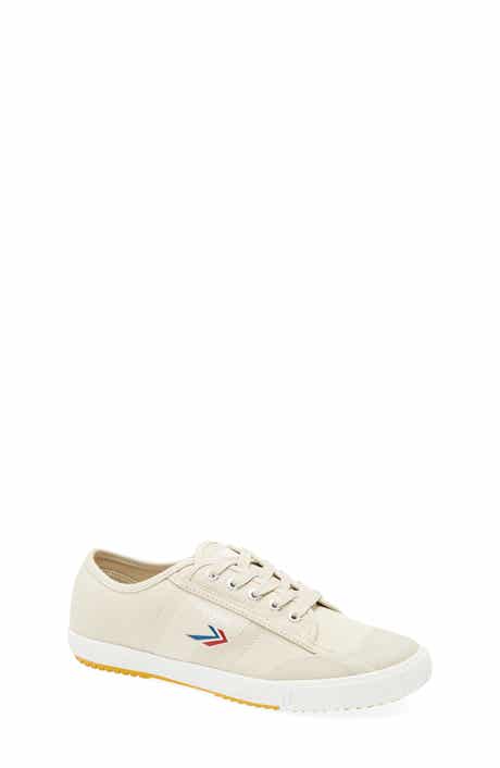Feiyue. Kids' Fe Lo 1920 Sneaker