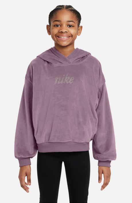 Nike Kids' Sportswear Hoodie