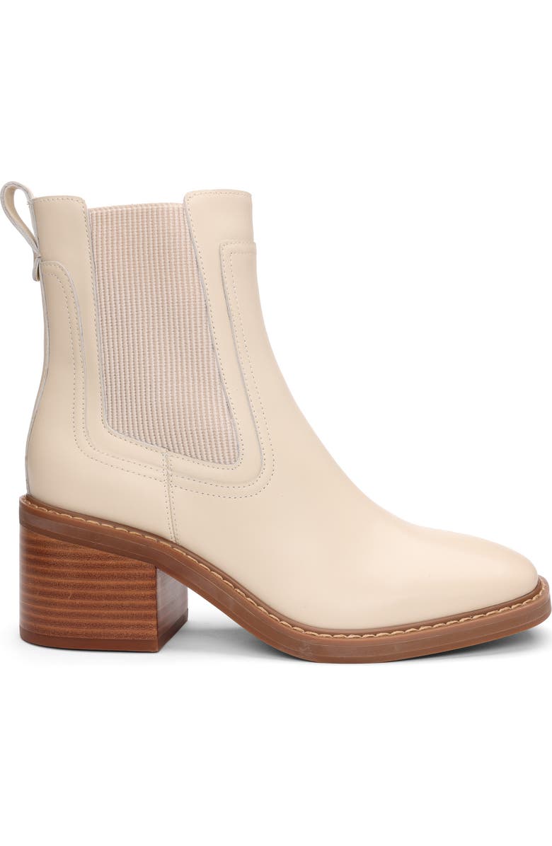 Sanctuary Camila Chelsea Boot, Alternate, color,