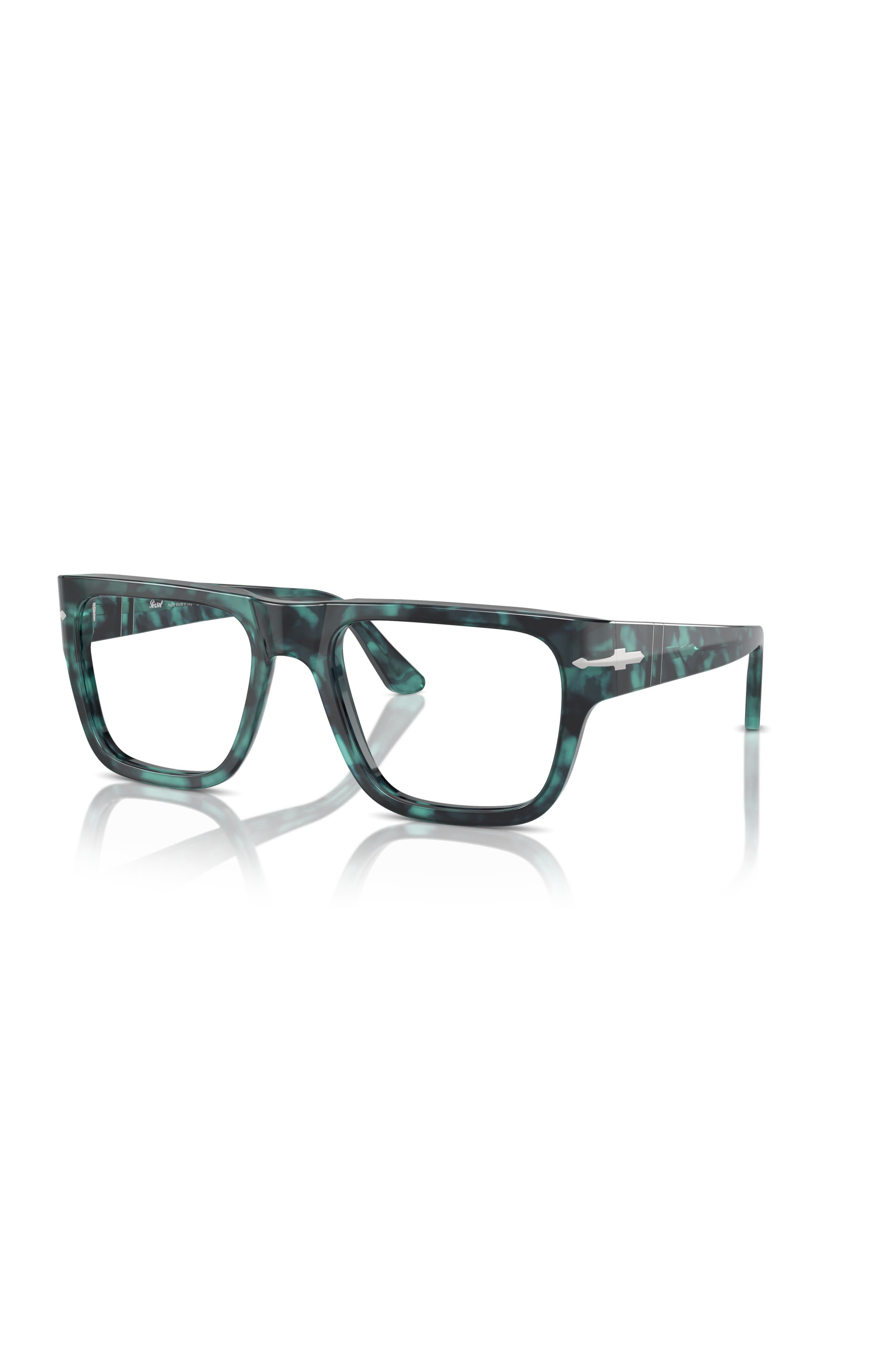 Green Tortoise