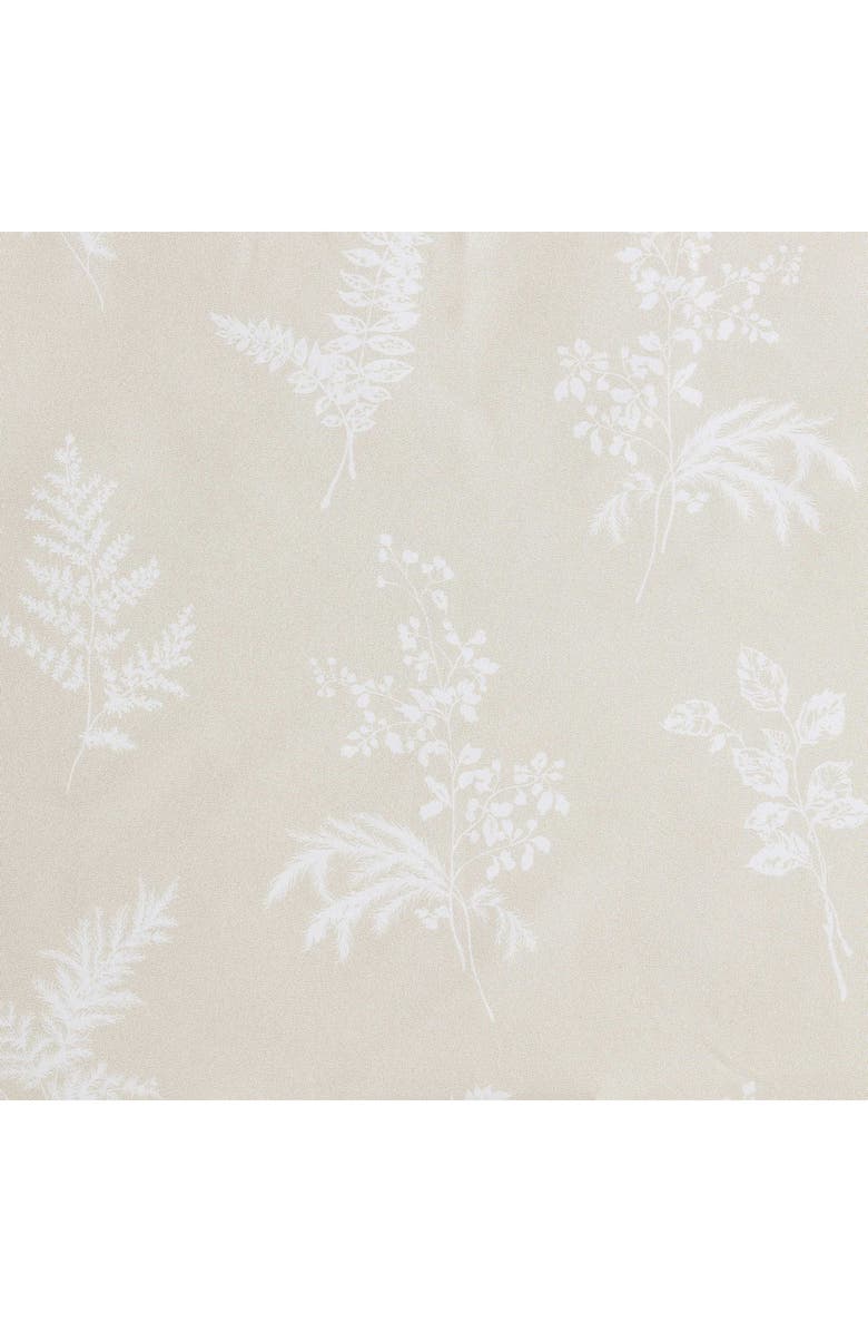 Wrangler Floral Sheet Set, Alternate, color,