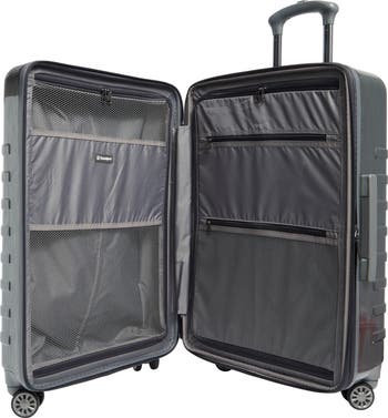 Rollmaster<sup>™</sup> Lite 2 24-Inch Expandable Hardside Spinner Luggage