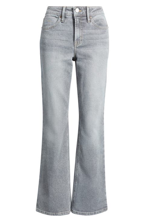 Chelsea Bootcut Jeans