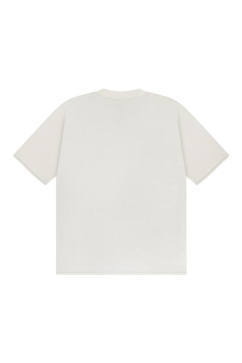 Duke Top, Alternate, color, Orchid