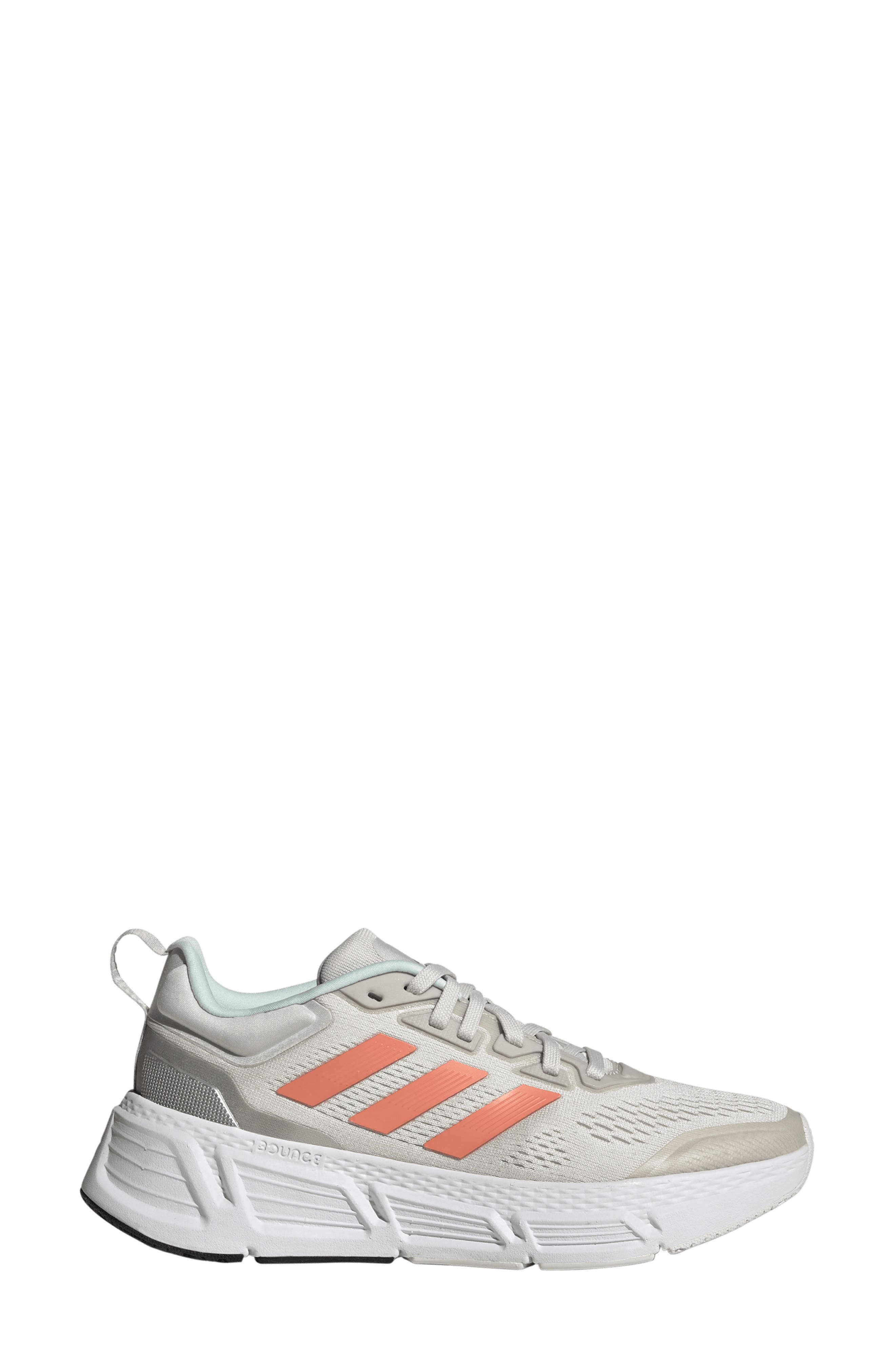 adidas Questar Running Sneaker (Women) | Nordstromrack