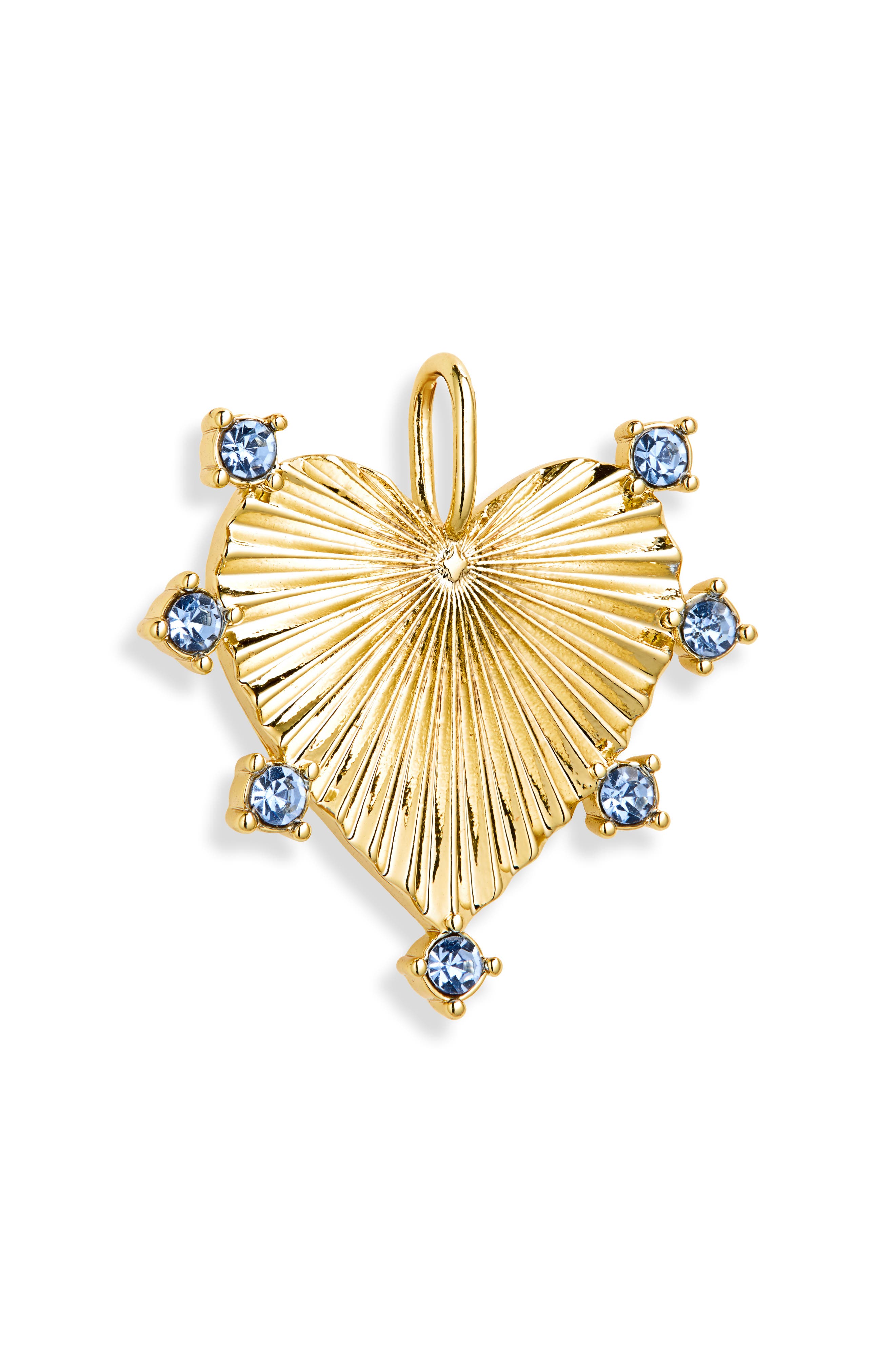 selected GOLD