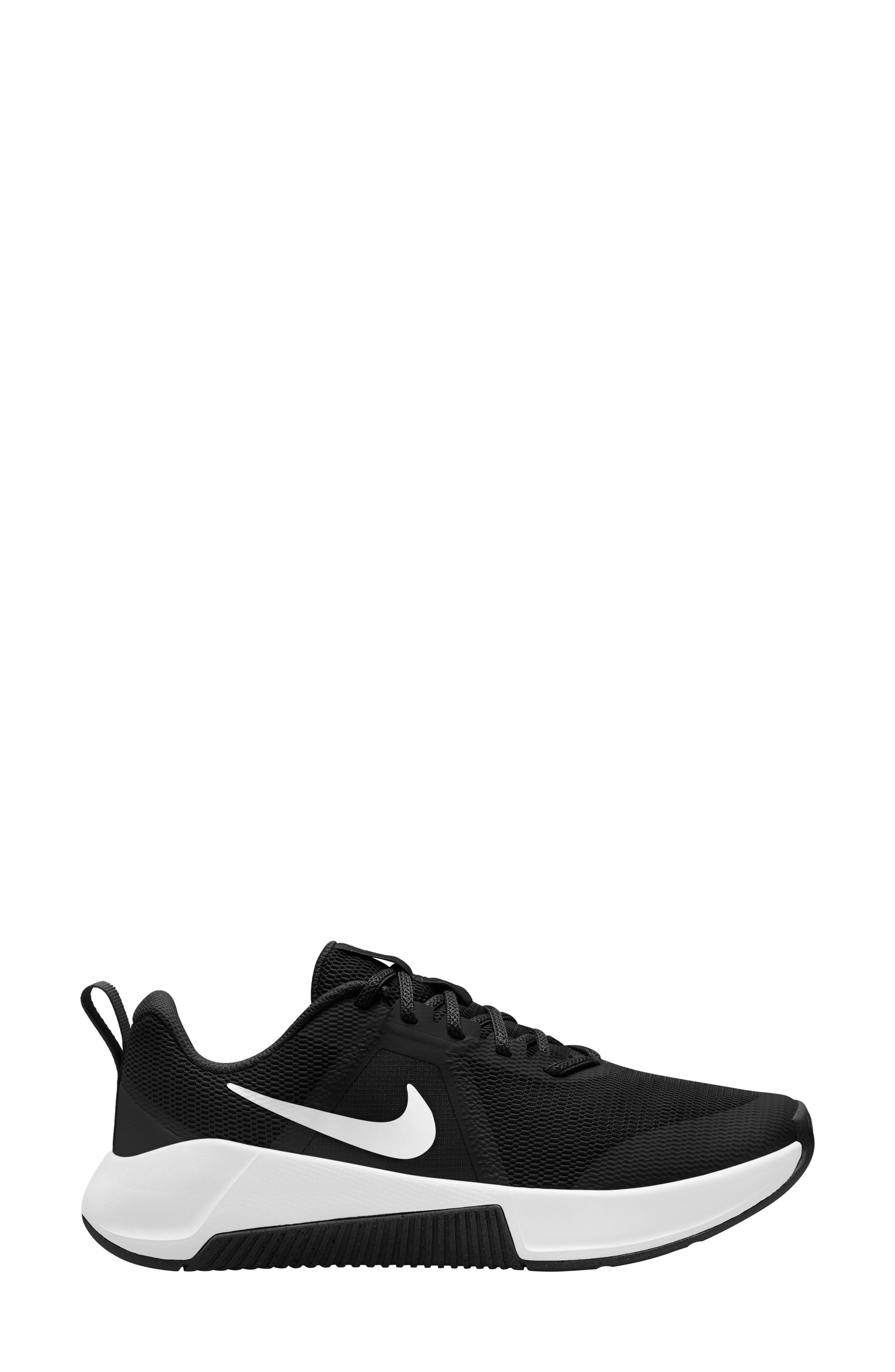 Nike MC Trainer 3 Training Shoe, Main, color, 