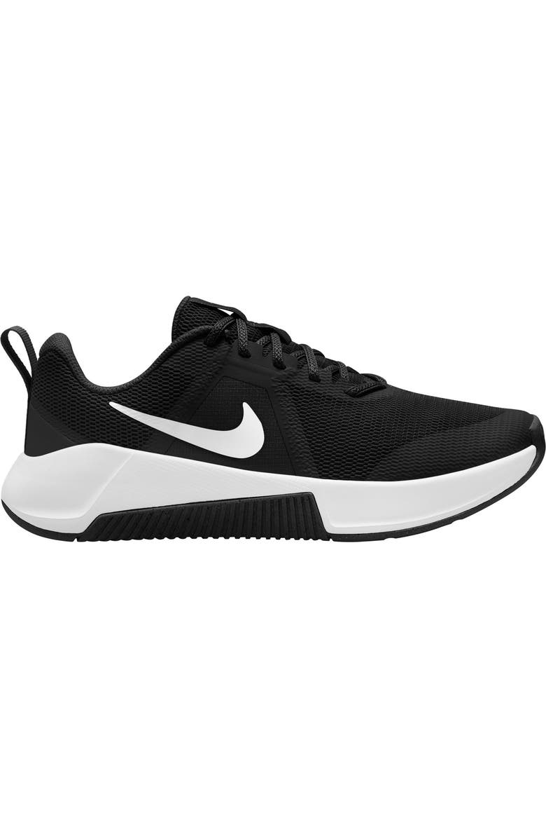 Nike MC Trainer 3 Training Shoe, Main, color,