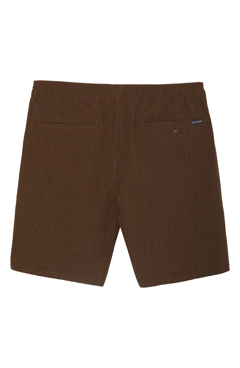 O'Neill O-Neill Kids' Hyperfreak Swim Trunks, Alternate, color,