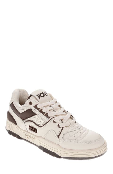 M100 Low Sneakers (Men)