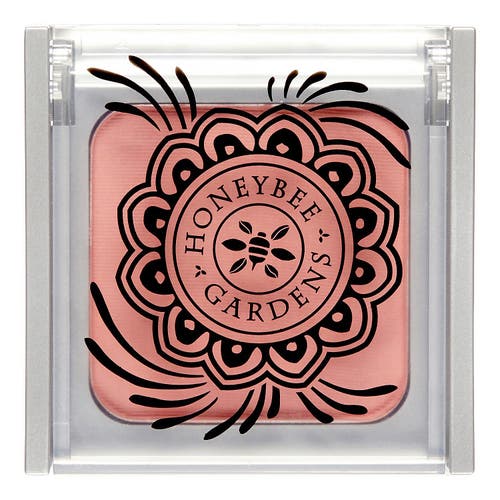 Honeybee Gardens Complexion Perfecting Maracuja Mineral Blush