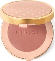 Gucci Luminous Matte Beauty Blush
