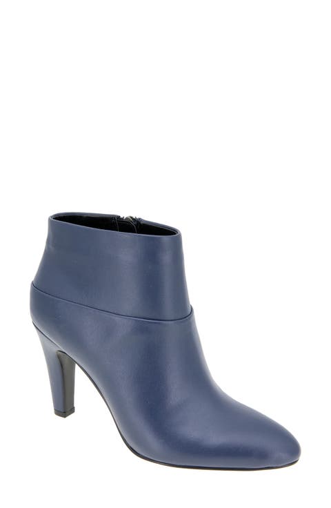 Riverlin Bootie (Women)
