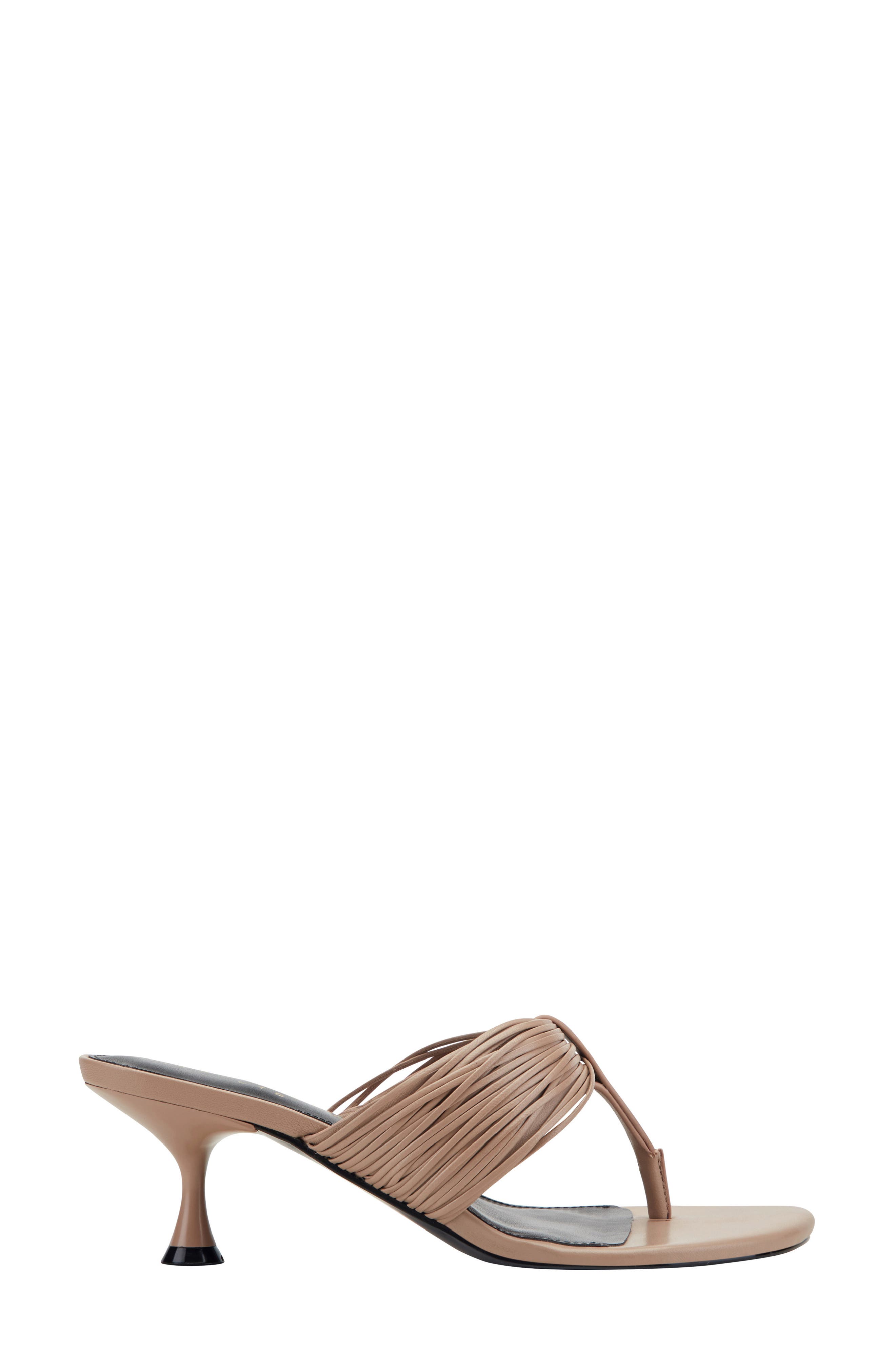 Pamilla Sandal, Alternate, color, LIGHT NATURAL